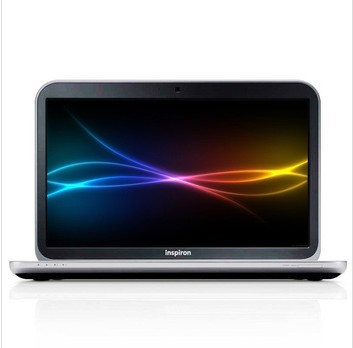 哈尔滨戴尔（DELL）Ins14RR-3518X 14英寸笔记本电脑总代理批发兼零售，哈尔滨购网www.hrbgw.com送货上门,戴尔（DELL）Ins14RR-3518X 14英寸笔记本电脑哈尔滨最低价格批发零售,京聪商城,哈尔滨购物送货上门。