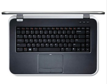 哈尔滨戴尔（DELL）Ins14RR-3518X 14英寸笔记本电脑总代理批发兼零售，哈尔滨购网www.hrbgw.com送货上门,戴尔（DELL）Ins14RR-3518X 14英寸笔记本电脑哈尔滨最低价格批发零售,京聪商城,哈尔滨购物送货上门。