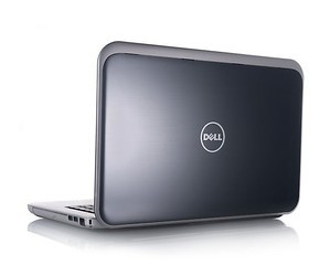 哈尔滨戴尔（DELL）Ins14RR-3518X 14英寸笔记本电脑总代理批发兼零售，哈尔滨购网www.hrbgw.com送货上门,戴尔（DELL）Ins14RR-3518X 14英寸笔记本电脑哈尔滨最低价格