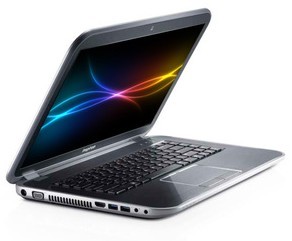 哈尔滨戴尔（DELL）Ins14RR-3518X 14英寸笔记本电脑总代理批发兼零售，哈尔滨购网www.hrbgw.com送货上门,戴尔（DELL）Ins14RR-3518X 14英寸笔记本电脑哈尔滨最低价格批发零售,京聪商城,哈尔滨购物送货上门。
