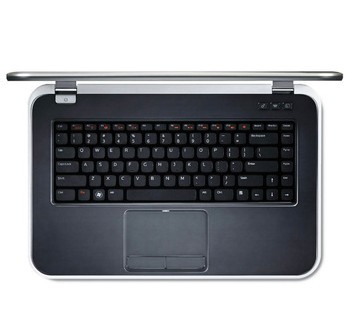 哈尔滨戴尔（DELL）Ins14RR-3518X 14英寸笔记本电脑总代理批发兼零售，哈尔滨购网www.hrbgw.com送货上门,戴尔（DELL）Ins14RR-3518X 14英寸笔记本电脑哈尔滨最低价格批发零售,京聪商城,哈尔滨购物送货上门。