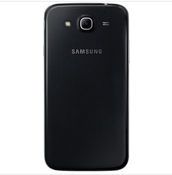 哈尔滨三星 Galaxy Mega I9152 3G手机总代理批发兼零售，哈尔滨购网www.hrbgw.com送货上门,三星 Galaxy Mega I9152 3G手机哈尔滨最低价格批发零售,京聪商城,哈尔滨购物送货上门。