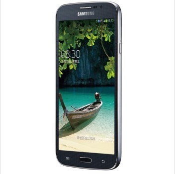 哈尔滨三星 Galaxy Mega I9152 3G手机总代理批发兼零售，哈尔滨购网www.hrbgw.com送货上门,三星 Galaxy Mega I9152 3G手机哈尔滨最低价格批发零售,京聪商城,哈尔滨购物送货上门。