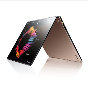 哈尔滨YOGA2-Pro13总代理批发兼零售，哈尔滨购网www.hrbgw.com送货上门,YOGA2-Pro13哈尔滨最低价格批发零售,京聪商城,哈尔滨购物送货上门。
