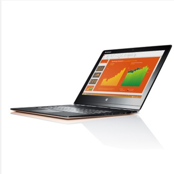 哈尔滨YOGA2-Pro13总代理批发兼零售，哈尔滨购网www.hrbgw.com送货上门,YOGA2-Pro13哈尔滨最低价格批发零售,京聪商城,哈尔滨购物送货上门。
