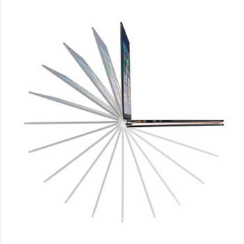 哈尔滨YOGA2-Pro13总代理批发兼零售，哈尔滨购网www.hrbgw.com送货上门,YOGA2-Pro13哈尔滨最低价格批发零售,京聪商城,哈尔滨购物送货上门。