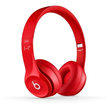 哈尔滨Beats Solo2 独奏者第二代 头戴式贴耳耳机 骚红色 带麦总代理批发兼零售，哈尔滨购网www.hrbgw.com送货上门,Beats Solo2 独奏者第二代 头戴式贴耳耳机 骚红色 带麦哈尔滨最低价格批发零售,京聪商城,哈尔滨购物送货上门。