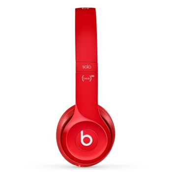 哈尔滨Beats Solo2 独奏者第二代 头戴式贴耳耳机 骚红色 带麦总代理批发兼零售，哈尔滨购网www.hrbgw.com送货上门,Beats Solo2 独奏者第二代 头戴式贴耳耳机 骚红色 带麦哈尔滨最低价格批发零售,京聪商城,哈尔滨购物送货上门。