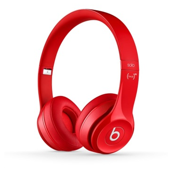 哈尔滨Beats Solo2 独奏者第二代 头戴式贴耳耳机 骚红色 带麦总代理批发兼零售，哈尔滨购网www.hrbgw.com送货上门,Beats Solo2 独奏者第二代 头戴式贴耳耳机 骚红色 带麦哈尔滨最低价格批发零售,京聪商城,哈尔滨购物送货上门。
