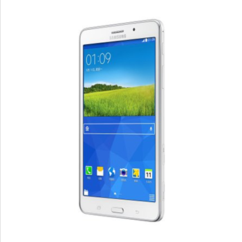 哈尔滨三星 （SAMSUNG）GALAXY Tab4 SM-T239 7英寸平板电脑4G通话 白总代理批发兼零售，哈尔滨购网www.hrbgw.com送货上门,三星 （SAMSUNG）GALAXY Tab4 SM-T239 7英寸平板电脑4G通话 白哈尔滨最低价格批发零售,京聪商城,哈尔滨购物送货上门。