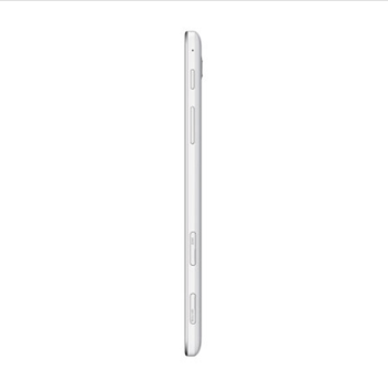 哈尔滨三星 （SAMSUNG）GALAXY Tab4 SM-T239 7英寸平板电脑4G通话 白总代理批发兼零售，哈尔滨购网www.hrbgw.com送货上门,三星 （SAMSUNG）GALAXY Tab4 SM-T239 7英寸平板电脑4G通话 白哈尔滨最低价格批发零售,京聪商城,哈尔滨购物送货上门。