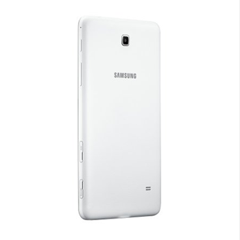 哈尔滨三星 （SAMSUNG）GALAXY Tab4 SM-T239 7英寸平板电脑4G通话 白总代理批发兼零售，哈尔滨购网www.hrbgw.com送货上门,三星 （SAMSUNG）GALAXY Tab4 SM-T239 7英寸平板电脑4G通话 白哈尔滨最低价格批发零售,京聪商城,哈尔滨购物送货上门。