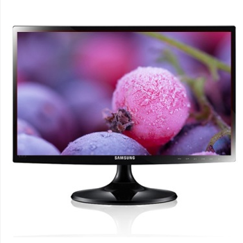 哈尔滨三星（SAMSUNG）S22C130N 21.5英寸LED背光液晶显示器 暗红色总代理批发兼零售，哈尔滨购网www.hrbgw.com送货上门,三星（SAMSUNG）S22C130N 21.5英寸LED背光液晶显示器 暗红色哈尔滨最低价格批发零售,京聪商城,哈尔滨购物送货上门。