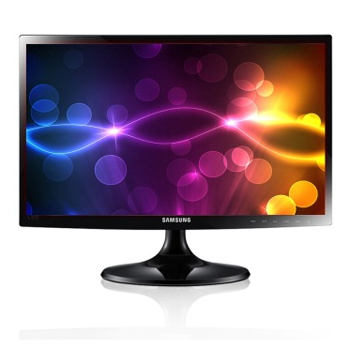 哈尔滨三星（SAMSUNG）S22C130N 21.5英寸LED背光液晶显示器 暗红色总代理批发兼零售，哈尔滨购网www.hrbgw.com送货上门,三星（SAMSUNG）S22C130N 21.5英寸LED背光液晶显示器 暗红色哈尔滨最低价格批发零售,京聪商城,哈尔滨购物送货上门。