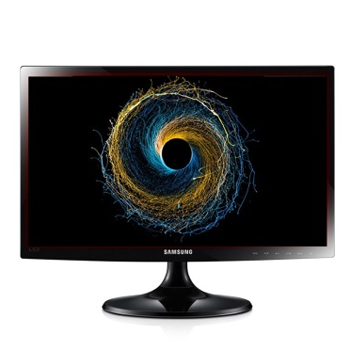 哈尔滨三星（SAMSUNG）S22C130N 21.5英寸LED背光液晶显示器 暗红色总代理批发兼零售，哈尔滨购网www.hrbgw.com送货上门,三星（SAMSUNG）S22C130N 21.5英寸LED背光液晶显示器 暗红色哈尔滨最低价格批发零售,京聪商城,哈尔滨购物送货上门。