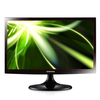 哈尔滨三星（SAMSUNG）S22C130N 21.5英寸LED背光液晶显示器 暗红色总代理批发兼零售，哈尔滨购网www.hrbgw.com送货上门,三星（SAMSUNG）S22C130N 21.5英寸LED背光液晶显示器 暗红色哈尔滨最低价格