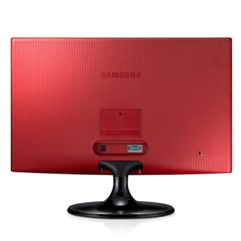 哈尔滨三星（SAMSUNG）S22C130N 21.5英寸LED背光液晶显示器 暗红色总代理批发兼零售，哈尔滨购网www.hrbgw.com送货上门,三星（SAMSUNG）S22C130N 21.5英寸LED背光液晶显示器 暗红色哈尔滨最低价格批发零售,京聪商城,哈尔滨购物送货上门。