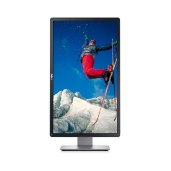 哈尔滨戴尔（DELL）专业级 P2714H 27英寸LED背光IPS液晶显示器总代理批发兼零售，哈尔滨购网www.hrbgw.com送货上门,戴尔（DELL）专业级 P2714H 27英寸LED背光IPS液晶显示器哈尔滨最低价格批发零售,京聪商城,哈尔滨购物送货上门。