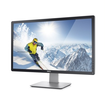 哈尔滨戴尔（DELL）专业级 P2714H 27英寸LED背光IPS液晶显示器总代理批发兼零售，哈尔滨购网www.hrbgw.com送货上门,戴尔（DELL）专业级 P2714H 27英寸LED背光IPS液晶显示器哈尔滨最低价格批发零售,京聪商城,哈尔滨购物送货上门。