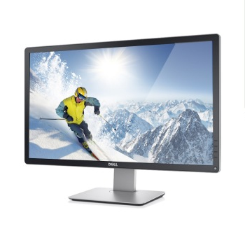 哈尔滨戴尔（DELL）专业级 P2714H 27英寸LED背光IPS液晶显示器总代理批发兼零售，哈尔滨购网www.hrbgw.com送货上门,戴尔（DELL）专业级 P2714H 27英寸LED背光IPS液晶显示器哈尔滨最低价格批发零售,京聪商城,哈尔滨购物送货上门。