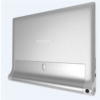 哈尔滨联想（Lenovo）YOGA Tablet3 8英寸可旋转摄像头通话平板电脑 YOGA2 830L/4G通话版/银色总代理批发兼零售，哈尔滨购网www.hrbgw.com送货上门,联想（Lenovo）YOGA Tablet3 8英寸可旋转摄像头通话平板电脑 YOGA2 830L/4G通话版/银色哈尔滨最低价格批发零售,京聪商城,哈尔滨购物送货上门。