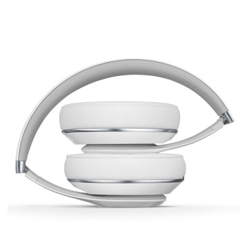 哈尔滨Beats Studio Wireless 录音师蓝牙无线版 头戴包耳式耳机 Hi-Fi降噪 白色 带麦双模总代理批发兼零售，哈尔滨购网www.hrbgw.com送货上门,Beats Studio Wireless 录音师蓝牙无线版 头戴包耳式耳机 Hi-Fi降噪 白色 带麦双模哈尔滨最低价格批发零售,京聪商城,哈尔滨购物送货上门。
