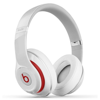 哈尔滨Beats Studio Wireless 录音师蓝牙无线版 头戴包耳式耳机 Hi-Fi降噪 白色 带麦双模总代理批发兼零售，哈尔滨购网www.hrbgw.com送货上门,Beats Studio Wireless 录音师蓝牙无线版 头戴包耳式耳机 Hi-Fi降噪 白色 带麦双模哈尔滨最低价格批发零售,京聪商城,哈尔滨购物送货上门。