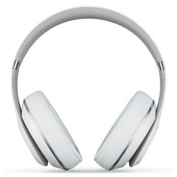 哈尔滨Beats Studio Wireless 录音师蓝牙无线版 头戴包耳式耳机 Hi-Fi降噪 白色 带麦双模总代理批发兼零售，哈尔滨购网www.hrbgw.com送货上门,Beats Studio Wireless 录音师蓝牙无线版 头戴包耳式耳机 Hi-Fi降噪 白色 带麦双模哈尔滨最低价格批发零售,京聪商城,哈尔滨购物送货上门。