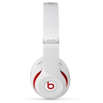 哈尔滨Beats Studio Wireless 录音师蓝牙无线版 头戴包耳式耳机 Hi-Fi降噪 白色 带麦双模总代理批发兼零售，哈尔滨购网www.hrbgw.com送货上门,Beats Studio Wireless 录音师蓝牙无线版 头戴包耳式耳机 Hi-Fi降噪 白色 带麦双模哈尔滨最低价格批发零售,京聪商城,哈尔滨购物送货上门。