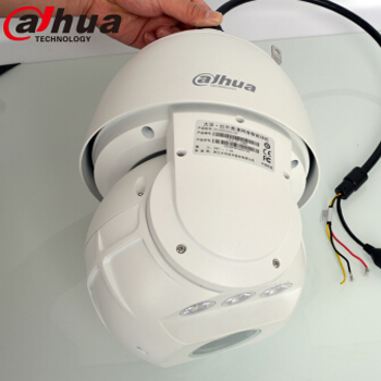 哈尔滨大华DH-SD6C82K-GC 200万同轴高清150米红外夜视球形摄像机监控总代理批发兼零售，哈尔滨购网www.hrbgw.com送货上门,大华DH-SD6C82K-GC 200万同轴高清150米红外夜视球形摄像机监控哈尔滨最低价格批发零售,京聪商城,哈尔滨购物送货上门。