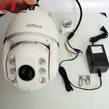 哈尔滨大华DH-SD6C82K-GC 200万同轴高清150米红外夜视球形摄像机监控总代理批发兼零售，哈尔滨购网www.hrbgw.com送货上门,大华DH-SD6C82K-GC 200万同轴高清150米红外夜视球形摄像机监控哈尔滨最低价格批发零售,京聪商城,哈尔滨购物送货上门。