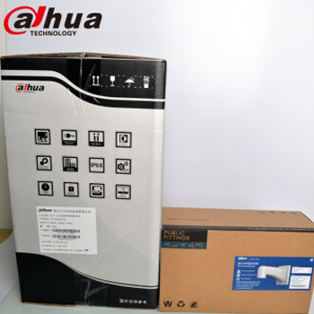 哈尔滨大华DH-SD6C82K-GC 200万同轴高清150米红外夜视球形摄像机监控总代理批发兼零售，哈尔滨购网www.hrbgw.com送货上门,大华DH-SD6C82K-GC 200万同轴高清150米红外夜视球形摄像机监控哈尔滨最低价格
