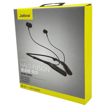 哈尔滨捷波朗（jabra）悦步 Halo Fusion 无线运动便携蓝牙耳机总代理批发兼零售，哈尔滨购网www.hrbgw.com送货上门,捷波朗（jabra）悦步 Halo Fusion 无线运动便携蓝牙耳机哈尔滨最低价格批发零售,京聪商城,哈尔滨购物送货上门。