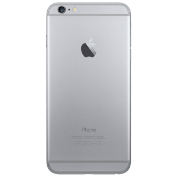 哈尔滨Apple iPhone 6 plus （iPhone6plus ）灰色公开版16g总代理批发兼零售，哈尔滨购网www.hrbgw.com送货上门,Apple iPhone 6 plus （iPhone6plus ）灰色公开版16g哈尔滨最低价格批发零售,京聪商城,哈尔滨购物送货上门。