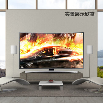 哈尔滨三星(SAMSUNG) UA65JU6800J 65英寸 曲面4K 高清网络 智能电视机总代理批发兼零售，哈尔滨购网www.hrbgw.com送货上门,三星(SAMSUNG) UA65JU6800J 65英寸 曲面4K 高清网络 智能电视机哈尔滨最低价格批发零售,京聪商城,哈尔滨购物送货上门。