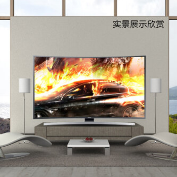 哈尔滨三星(SAMSUNG) UA65JU6800J 65英寸 曲面4K 高清网络 智能电视机总代理批发兼零售，哈尔滨购网www.hrbgw.com送货上门,三星(SAMSUNG) UA65JU6800J 65英寸 曲面4K 高清网络 智能电视机哈尔滨最低价格批发零售,京聪商城,哈尔滨购物送货上门。
