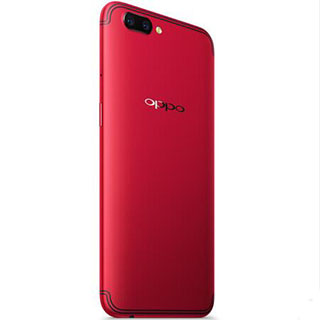 哈尔滨OPPO R11 全网通4G+64G 双卡双待手机 热力红色总代理批发兼零售，哈尔滨购网www.hrbgw.com送货上门,OPPO R11 全网通4G+64G 双卡双待手机 热力红色哈尔滨最低价格批发零售,京聪商城,哈尔滨购物送货上门。