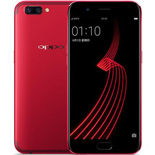 哈尔滨OPPO R11 全网通4G+64G 双卡双待手机 热力红色总代理批发兼零售，哈尔滨购网www.hrbgw.com送货上门,OPPO R11 全网通4G+64G 双卡双待手机 热力红色哈尔滨最低价格批发零售,京聪商城,哈尔滨购物送货上门。