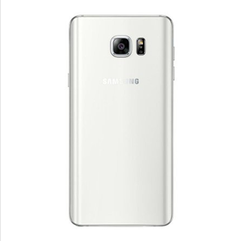 哈尔滨三星Galaxy Note 5（N9200）32G版 金/白 全网通4G手机 双卡双待总代理批发兼零售，哈尔滨购网www.hrbgw.com送货上门,三星Galaxy Note 5（N9200）32G版 金/白 全网通4G手机 双卡双待哈尔滨最低价格批发零售,京聪商城,哈尔滨购物送货上门。