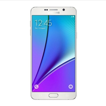 哈尔滨三星Galaxy Note 5（N9200）32G版 金/白 全网通4G手机 双卡双待总代理批发兼零售，哈尔滨购网www.hrbgw.com送货上门,三星Galaxy Note 5（N9200）32G版 金/白 全网通4G手机 双卡双待哈尔滨最低价格批发零售,京聪商城,哈尔滨购物送货上门。