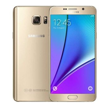 哈尔滨三星Galaxy Note 5（N9200）32G版 金/白 全网通4G手机 双卡双待总代理批发兼零售，哈尔滨购网www.hrbgw.com送货上门,三星Galaxy Note 5（N9200）32G版 金/白 全网通4G手机 双卡双待哈尔滨最低价格批发零售,京聪商城,哈尔滨购物送货上门。