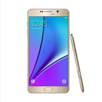 哈尔滨三星Galaxy Note 5（N9200）32G版 金/白 全网通4G手机 双卡双待总代理批发兼零售，哈尔滨购网www.hrbgw.com送货上门,三星Galaxy Note 5（N9200）32G版 金/白 全网通4G手机 双卡双待哈尔滨最低价格批发零售,京聪商城,哈尔滨购物送货上门。