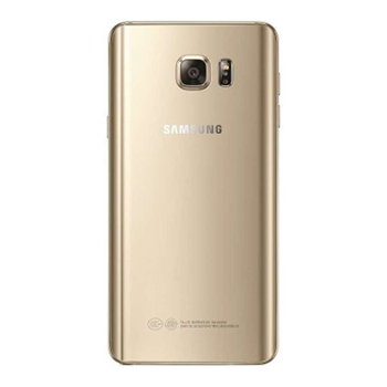哈尔滨三星Galaxy Note 5（N9200）32G版 金/白 全网通4G手机 双卡双待总代理批发兼零售，哈尔滨购网www.hrbgw.com送货上门,三星Galaxy Note 5（N9200）32G版 金/白 全网通4G手机 双卡双待哈尔滨最低价格
