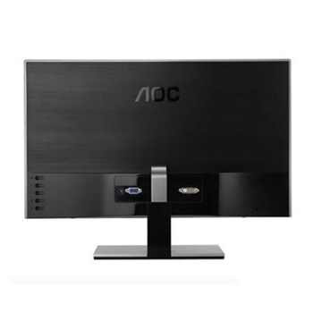 哈尔滨AOC I2267FW 21.5英寸宽屏LED背光IPS广视角液晶显示器（黑/银色）总代理批发兼零售，哈尔滨购网www.hrbgw.com送货上门,AOC I2267FW 21.5英寸宽屏LED背光IPS广视角液晶显示器（黑/银色）哈尔滨最低价格批发零售,京聪商城,哈尔滨购物送货上门。