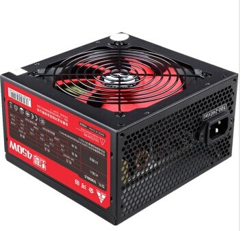 哈尔滨金河田（Golden field） 额定450W 电源 龙霸450W （主动式PFC/12CM超静音风扇/智能温控/背线/黑化外型）总代理批发兼零售，哈尔滨购网www.hrbgw.com送货上门,金河田（Golden field） 额定450W 电源 龙霸450W （主动式PFC/12CM超静音风扇/智能温控/背线/黑化外型）哈尔滨最低价格批发零售,京聪商城,哈尔滨购物送货上门。