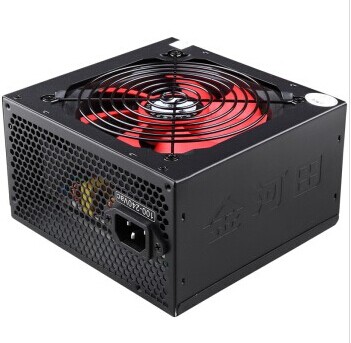 哈尔滨金河田（Golden field） 额定450W 电源 龙霸450W （主动式PFC/12CM超静音风扇/智能温控/背线/黑化外型）总代理批发兼零售，哈尔滨购网www.hrbgw.com送货上门,金河田（Golden field） 额定450W 电源 龙霸450W （主动式PFC/12CM超静音风扇/智能温控/背线/黑化外型）哈尔滨最低价格批发零售,京聪商城,哈尔滨购物送货上门。