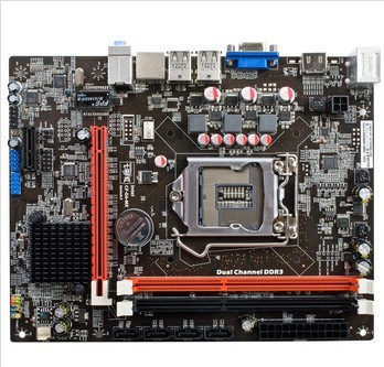 哈尔滨七彩虹（Colorful）C.H61U-M XT主板（intel H61/LGA 1155）总代理批发兼零售，哈尔滨购网www.hrbgw.com送货上门,七彩虹（Colorful）C.H61U-M XT主板（intel H61/LGA 1155）哈尔滨最低价格批发零售,京聪商城,哈尔滨购物送货上门。