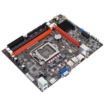 哈尔滨七彩虹（Colorful）C.H61U-M XT主板（intel H61/LGA 1155）总代理批发兼零售，哈尔滨购网www.hrbgw.com送货上门,七彩虹（Colorful）C.H61U-M XT主板（intel H61/LGA 1155）哈尔滨最低价格批发零售,京聪商城,哈尔滨购物送货上门。