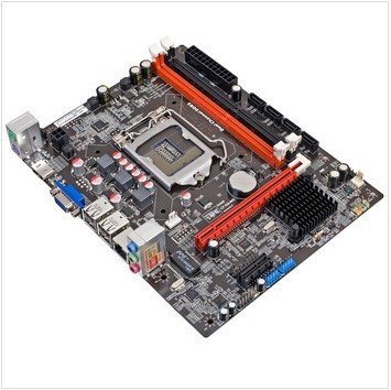 哈尔滨七彩虹（Colorful）C.H61U-M XT主板（intel H61/LGA 1155）总代理批发兼零售，哈尔滨购网www.hrbgw.com送货上门,七彩虹（Colorful）C.H61U-M XT主板（intel H61/LGA 1155）哈尔滨最低价格批发零售,京聪商城,哈尔滨购物送货上门。