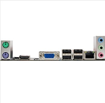 哈尔滨七彩虹（Colorful）C.H61U-M XT主板（intel H61/LGA 1155）总代理批发兼零售，哈尔滨购网www.hrbgw.com送货上门,七彩虹（Colorful）C.H61U-M XT主板（intel H61/LGA 1155）哈尔滨最低价格批发零售,京聪商城,哈尔滨购物送货上门。